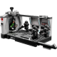 LEGO Star Wars "Атака темных штурмовиков" 75324